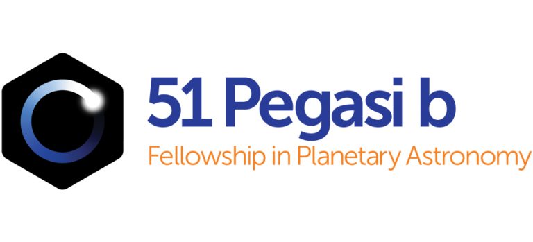 Introducing The 51 Pegasi B Fellowship - Heising-Simons Foundation