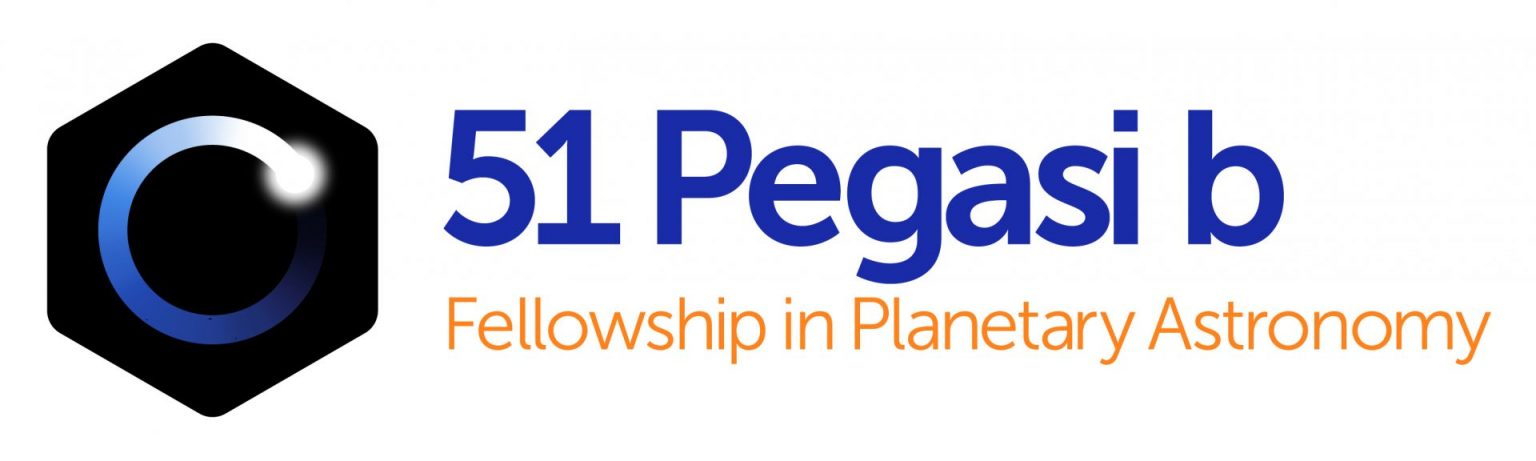 Eight Exceptional Scientists Receive 51 Pegasi B Fellowship Award ...