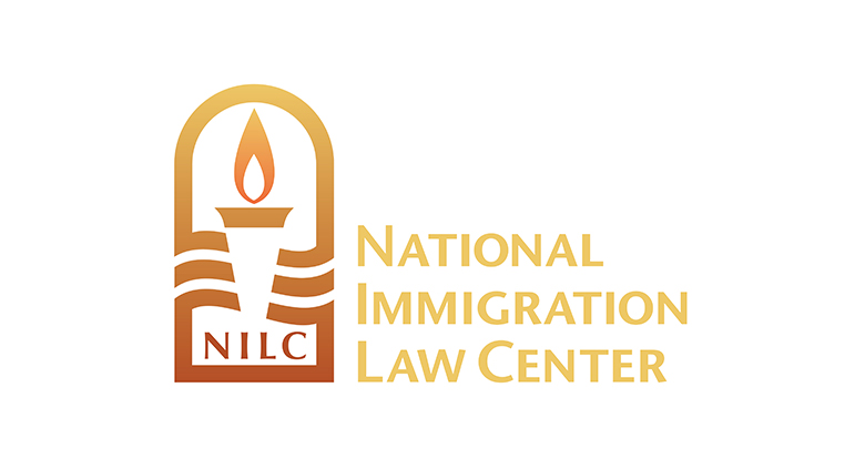 National Immigration Law Center - Heising-Simons Foundation