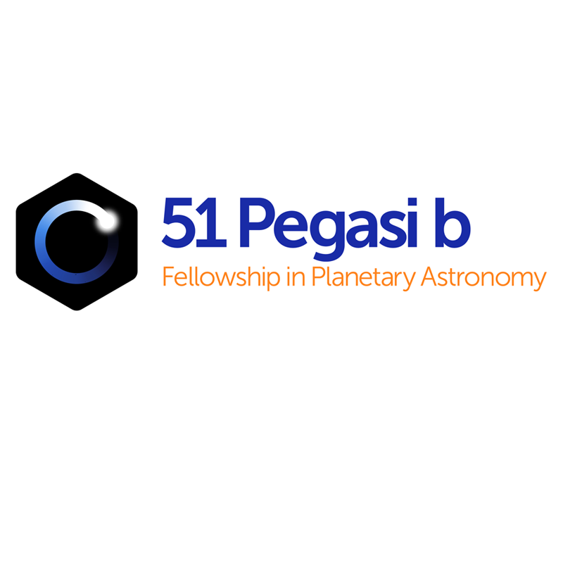 Eight Exceptional Scientists Receive 51 Pegasi B Fellowship Award ...