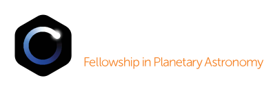 51 Pegasi B Fellowship - Heising-Simons Foundation